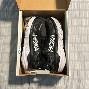Hoka one one Bondi 7